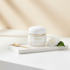SoftGlow Face Cream 2
