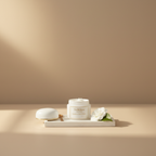 SoftGlow Face Cream 3