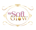 mysoftglow.com